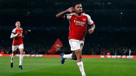 efl cup stats|Arsenal vs Brighton Prediction, Odds & Betting Tips .